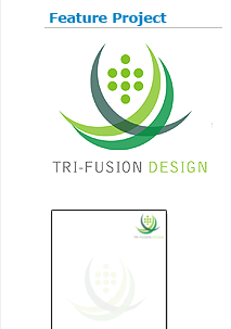 Logo |  Corporate Identity