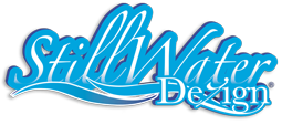 Stillwater Dezign. Experts in custom websites and marketing materials.